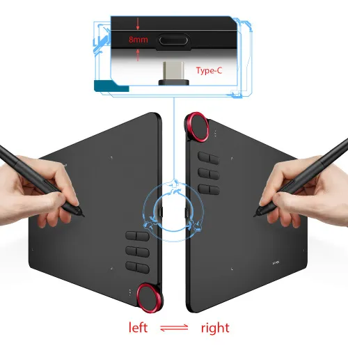 https://resource.xp-pen.com/Uploads/de/goods/20200429/b03532c073dc4219baa805e0479dc976_500_500.webp