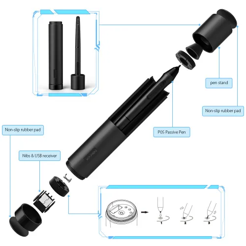 https://resource.xp-pen.com/Uploads/de/goods/20200429/caf6d673616d06ab21f32e5ff174db0c_500_500.webp