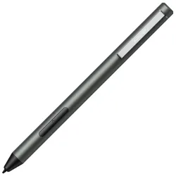 PC1 Digitaler Stift