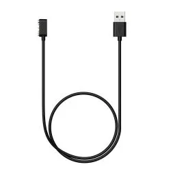 AC74 Ladekabel für NotePlus