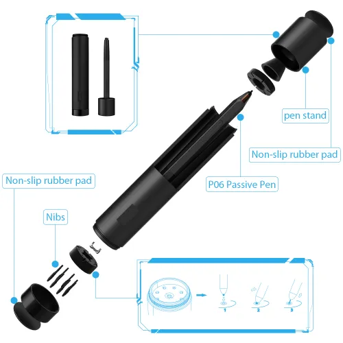 https://resource.xp-pen.com/Uploads/de/goods/20201014/8b9069e53854dd6edee708f454a999e4_500_500.webp