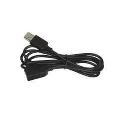 AC57 USB-Extension Kabel für Artist 12/Artist 12 Pro/Artist 13.3 Pro