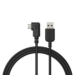 AC51 USB Kabel für XPPen Star G640S
