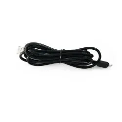 AC15 USB Kabel für Star 03, Star 04