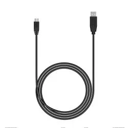 AC54 USB Kabel für XPPen Star G640