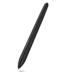 PH02 Batterieloser Stift