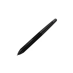 PA6 Batterieloser Stift