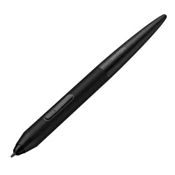 PA5 Stift für Innovator 16