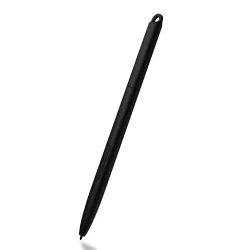 PH3 Stift ohne Stifthalter