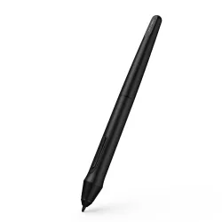P05D Stift ohne Stifthalter