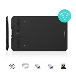 Deco Mini 7W