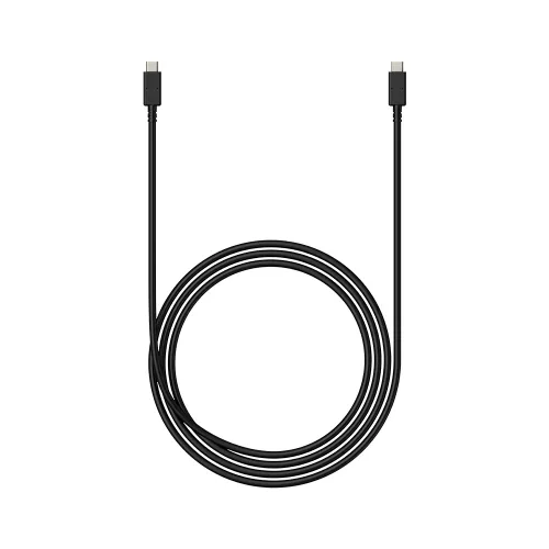 https://resource.xp-pen.com/Uploads/de/goods/20210309/dbba58410447b2086dcb1f1ac9ea3a6f_500_500.webp