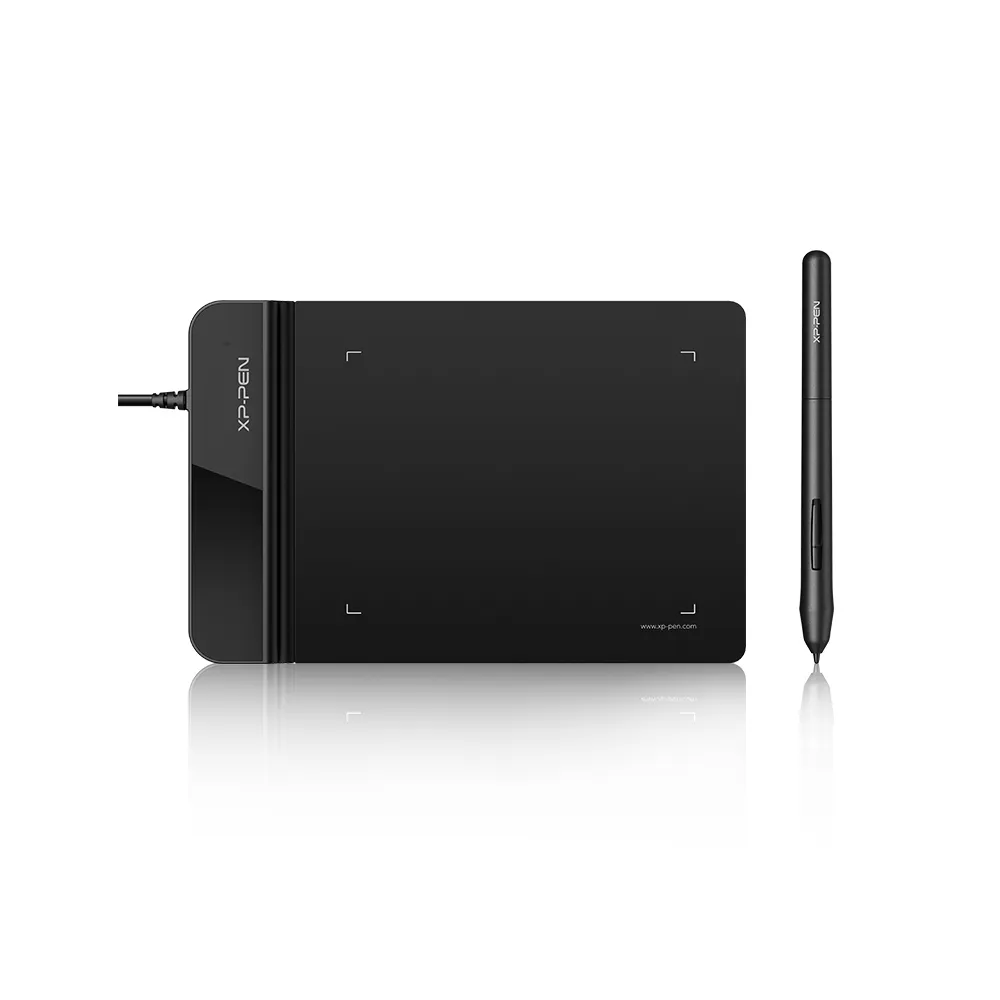 Star G430S