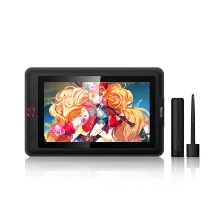 Artist 13.3 Pro