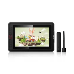Artist 12 Pro