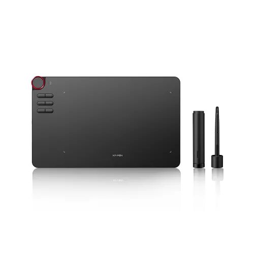 https://resource.xp-pen.com/Uploads/de/goods/20210415/7088c7b6be0ed4fea0946cdd3c8da153_500_500.webp