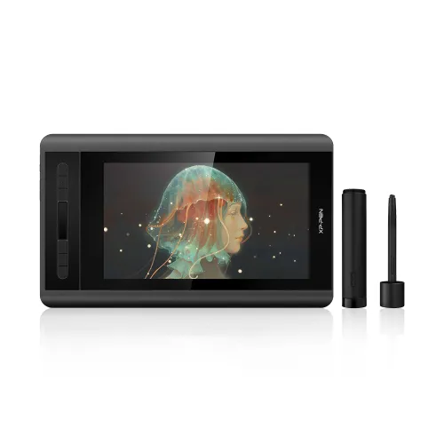 https://resource.xp-pen.com/Uploads/de/goods/20210415/9711021bb4947bd8f97d4ea8b0e5d9b9_500_500.webp