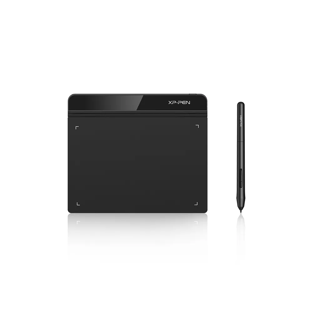 Star G640