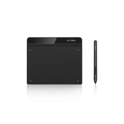 Star G640