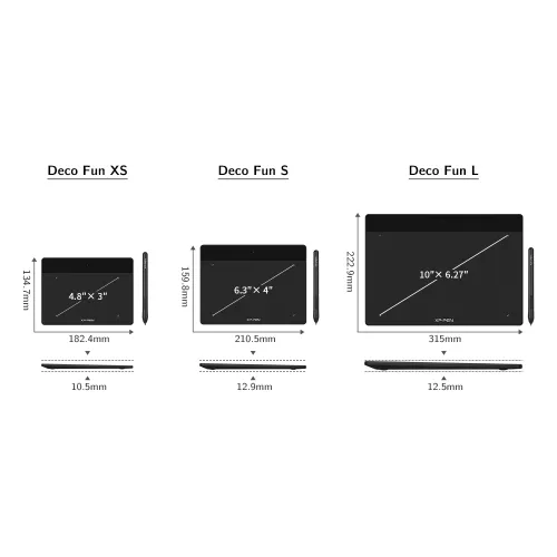 https://resource.xp-pen.com/Uploads/de/goods/20210427/0c1921c148ab26197501e63fe62d046b_500_500.webp