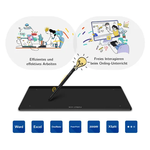 https://resource.xp-pen.com/Uploads/de/goods/20210427/475f4e1956d5dcc2902d78e3582a08d5_500_500.webp