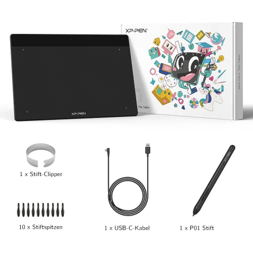 https://resource.xp-pen.com/Uploads/de/goods/20210427/566615a9daf71f76f1b4b69ea6ee97b2_500_500.webp