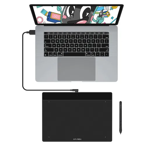 https://resource.xp-pen.com/Uploads/de/goods/20210427/a91e2902f05062e4f111db5d3dc095cb_500_500.webp