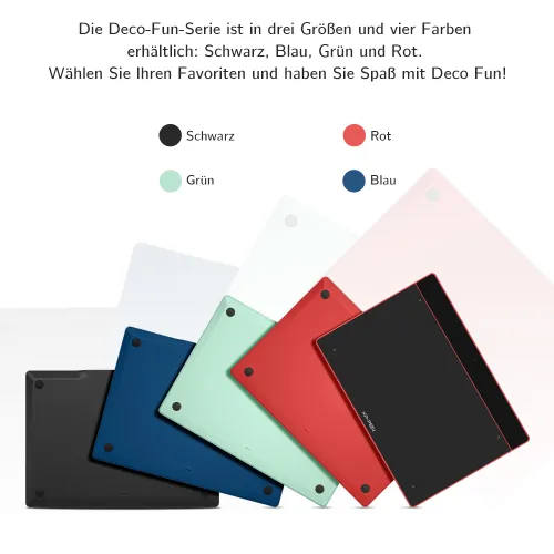 https://resource.xp-pen.com/Uploads/de/goods/20210427/ca48533fb7c8feaca8b2e8ff05d2a212_500_500.webp