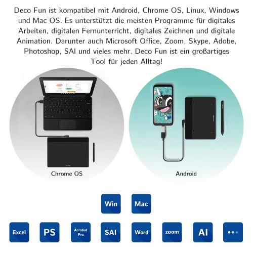 https://resource.xp-pen.com/Uploads/de/goods/20210427/cb7222a2e438e479fb553fb4337b9cff_500_500.webp