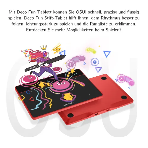 https://resource.xp-pen.com/Uploads/de/goods/20210427/feb720795c5a5c29cd112402489b720c_500_500.webp