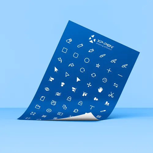 https://resource.xp-pen.com/Uploads/de/goods/20210514/4f223cebcc25c56e5846b61d89ef2299_500_500.webp