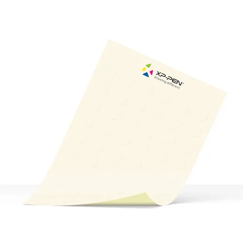 https://resource.xp-pen.com/Uploads/de/goods/20210514/5a0087fe34f06379ecd5eee9a98dffcc_500_500.webp