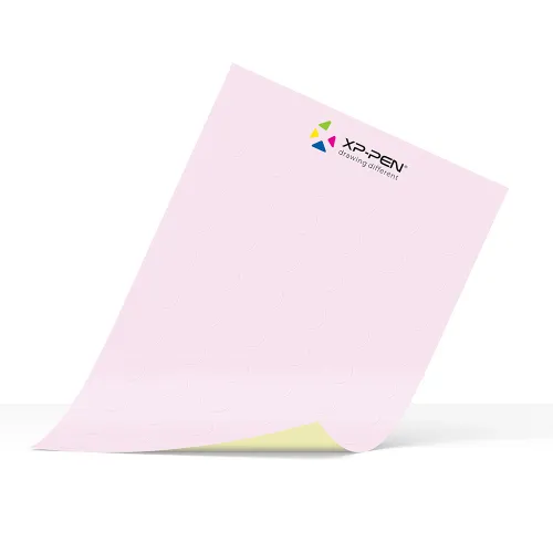 https://resource.xp-pen.com/Uploads/de/goods/20210514/67b8f543983428b567be35a6b8accbf2_500_500.webp