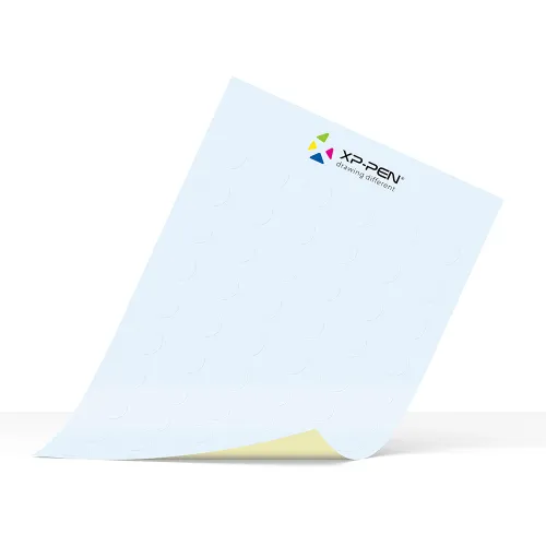 https://resource.xp-pen.com/Uploads/de/goods/20210514/7c75b05f687d43be185c0d43263a26f8_500_500.webp