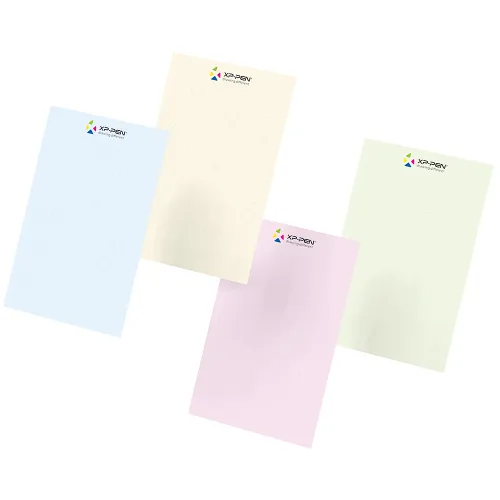 https://resource.xp-pen.com/Uploads/de/goods/20210514/dfe130d694b90c69467099e127fb8bb7_500_500.webp