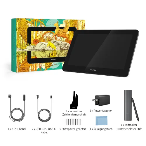 https://resource.xp-pen.com/Uploads/de/goods/20210617/132491bacab5634fdf8e356755bf8469_500_500.webp
