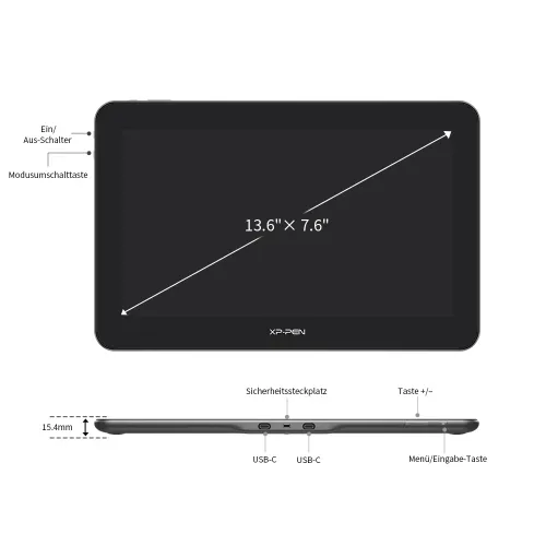 https://resource.xp-pen.com/Uploads/de/goods/20210617/2fb346c2a2af649884cf47b8725750fa_500_500.webp