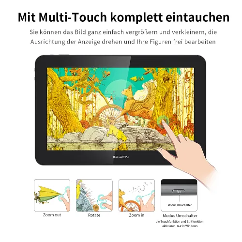 https://resource.xp-pen.com/Uploads/de/goods/20210617/5eb9be3c13db5356920fc3fa25bd18f5_500_500.webp