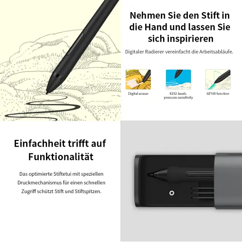 https://resource.xp-pen.com/Uploads/de/goods/20210617/753fe70987ca32e854cf47cd6edbb882_500_500.webp