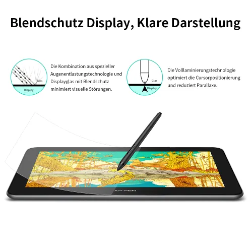 https://resource.xp-pen.com/Uploads/de/goods/20210617/dc7ea9945ae8ddde3d654fa00c56ea60_500_500.webp