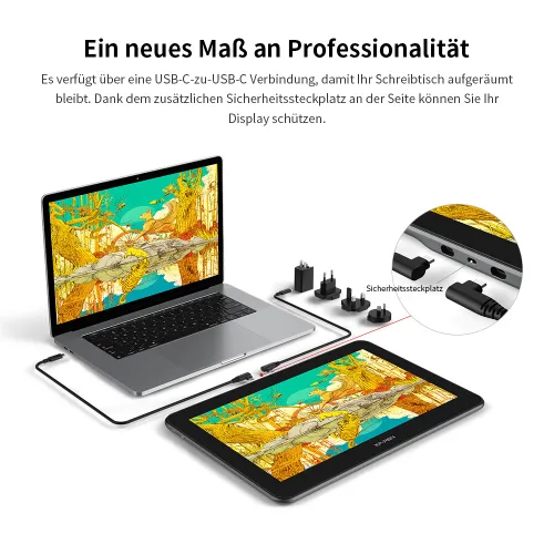 https://resource.xp-pen.com/Uploads/de/goods/20210617/f3997db96002d31cedf121662a979bc2_500_500.webp
