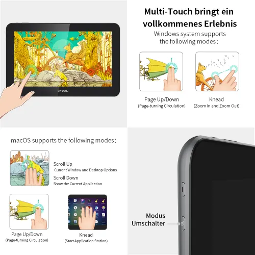 https://resource.xp-pen.com/Uploads/de/goods/20210617/f8df838ac651126deaec10857cd5bbfd_500_500.webp
