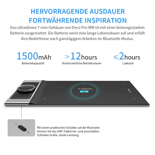 https://resource.xp-pen.com/Uploads/de/goods/20210709/194942b3843f886c67b18b43a09739b0_500_500.webp