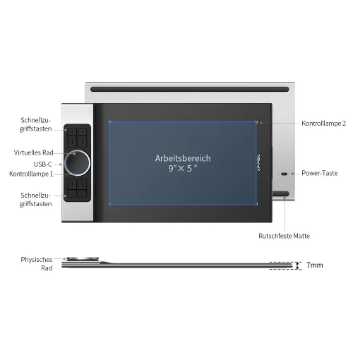 https://resource.xp-pen.com/Uploads/de/goods/20210709/adf457c5dddd597ad1cf289cd97c118c_500_500.webp