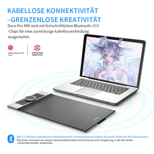https://resource.xp-pen.com/Uploads/de/goods/20210709/b99ad4ac942c1c25565e29c182d47274_500_500.webp