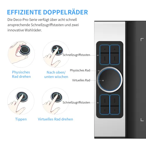 https://resource.xp-pen.com/Uploads/de/goods/20210709/cf390543decf671a11b3ace9ae98055f_500_500.webp