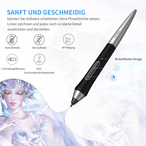 https://resource.xp-pen.com/Uploads/de/goods/20210709/d99f3779c9335255688782e8f28416dd_500_500.webp