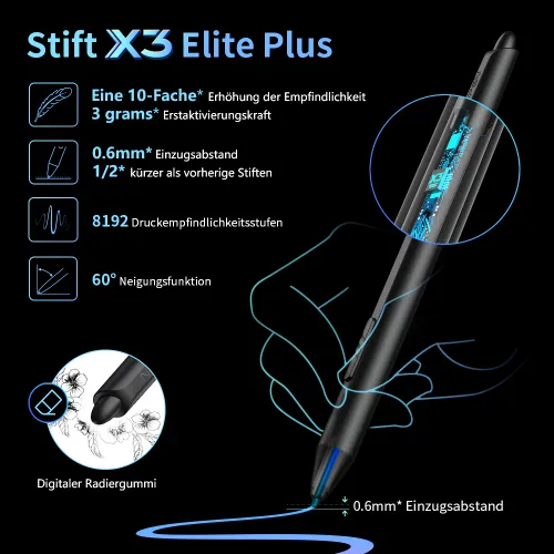 https://resource.xp-pen.com/Uploads/de/goods/20210809/1686aa3678cc25f2842aa23e8ed8f008_500_500.webp