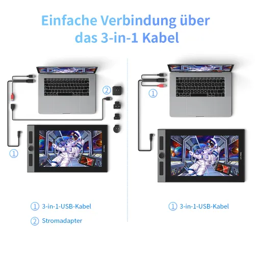 https://resource.xp-pen.com/Uploads/de/goods/20210809/4e9f083e14bd0c180fabf768eacd6978_500_500.webp