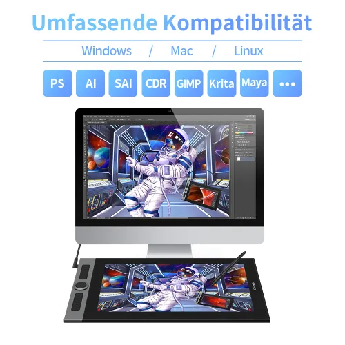 https://resource.xp-pen.com/Uploads/de/goods/20210809/860896fafc78fa98c2d3d91fae460536_500_500.webp